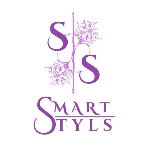 SmartStyls